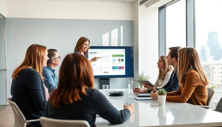 pap enterprise software bundle