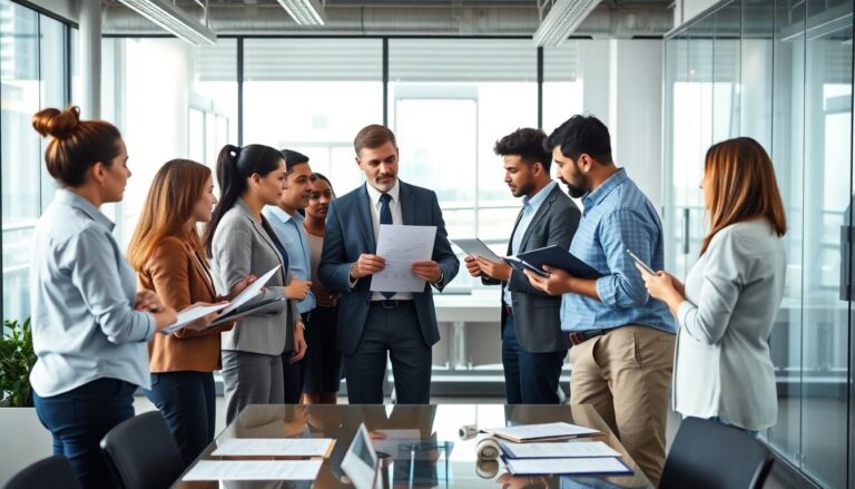 enterprise risk management system software