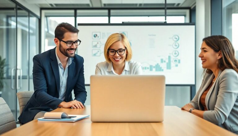 enterprise chat software