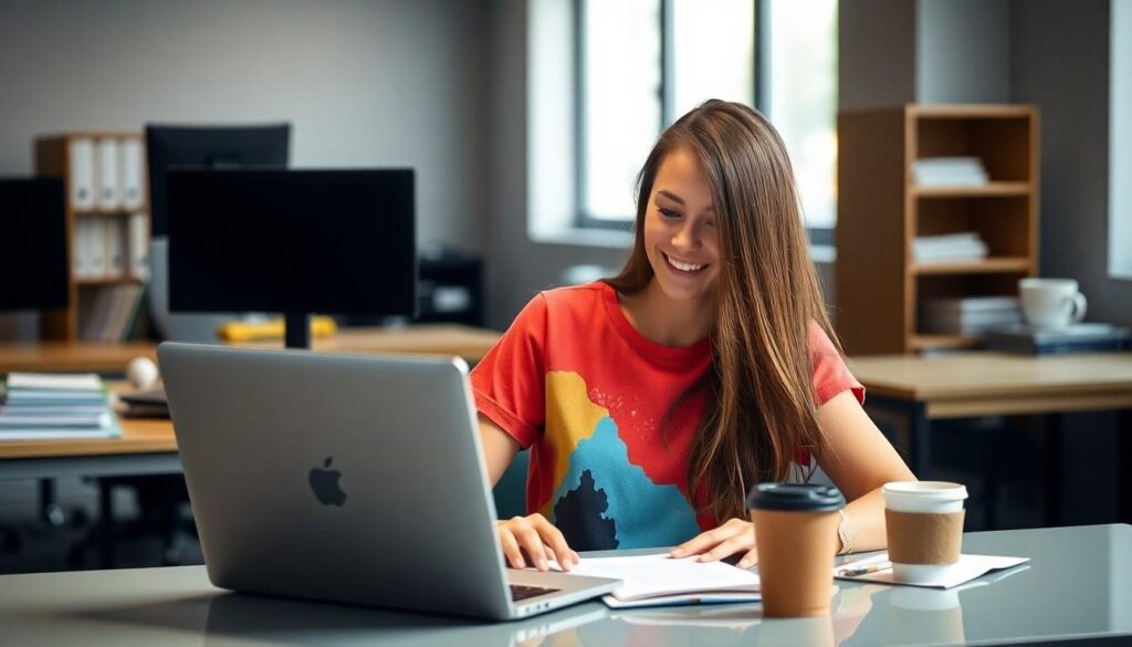 which of the following best describes social media reach?