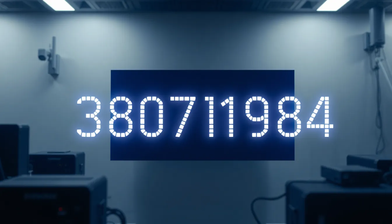3803719384