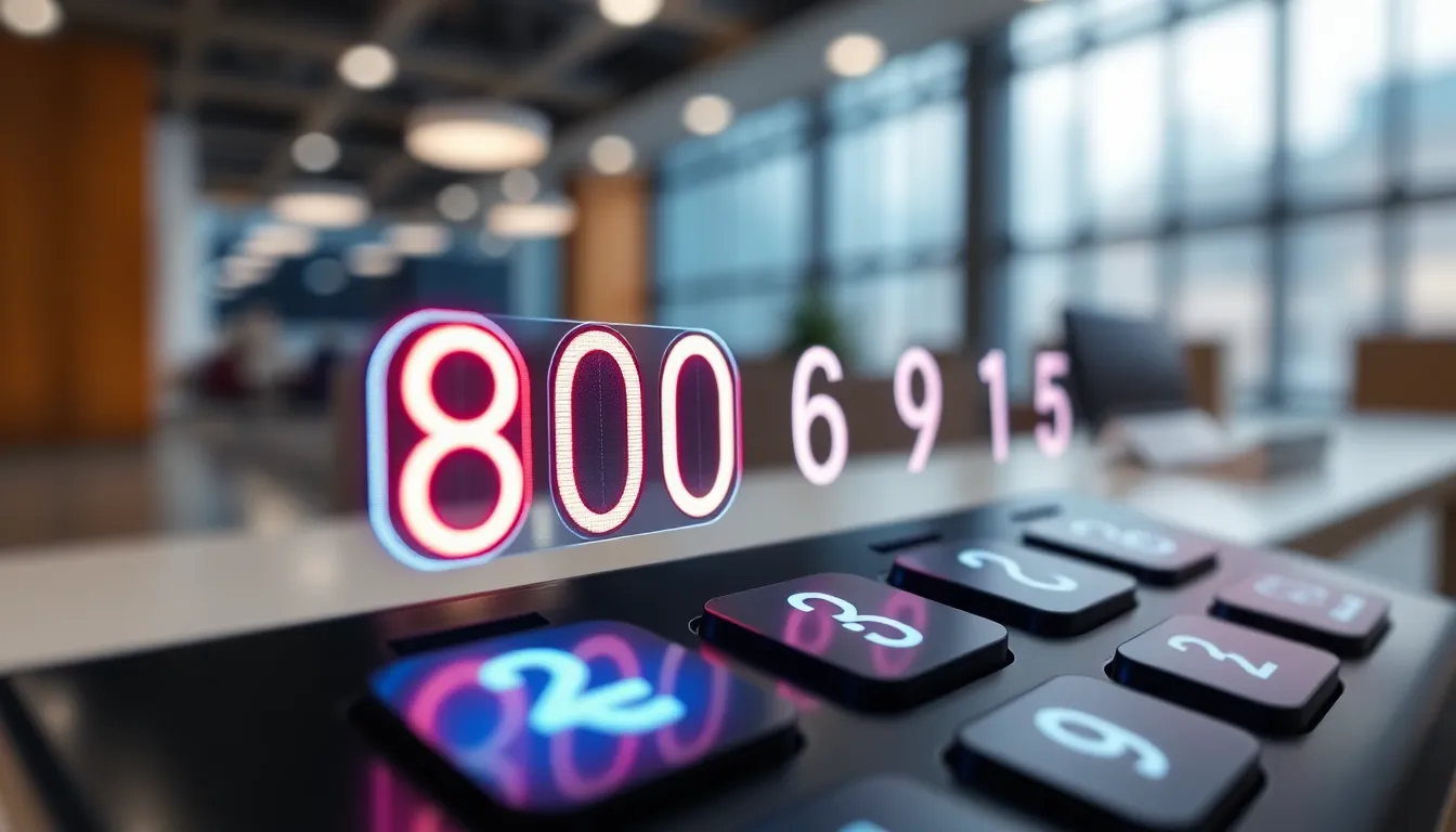 3806921525