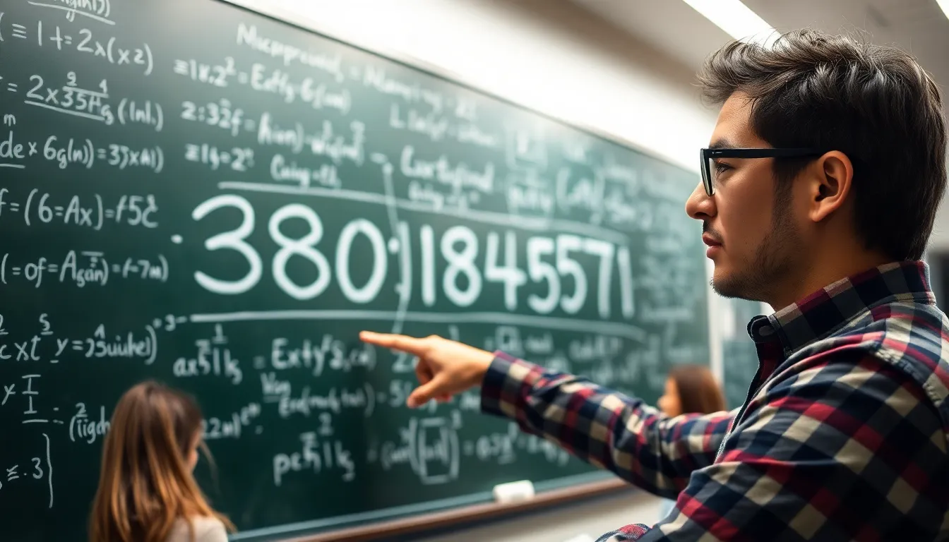 3801814571