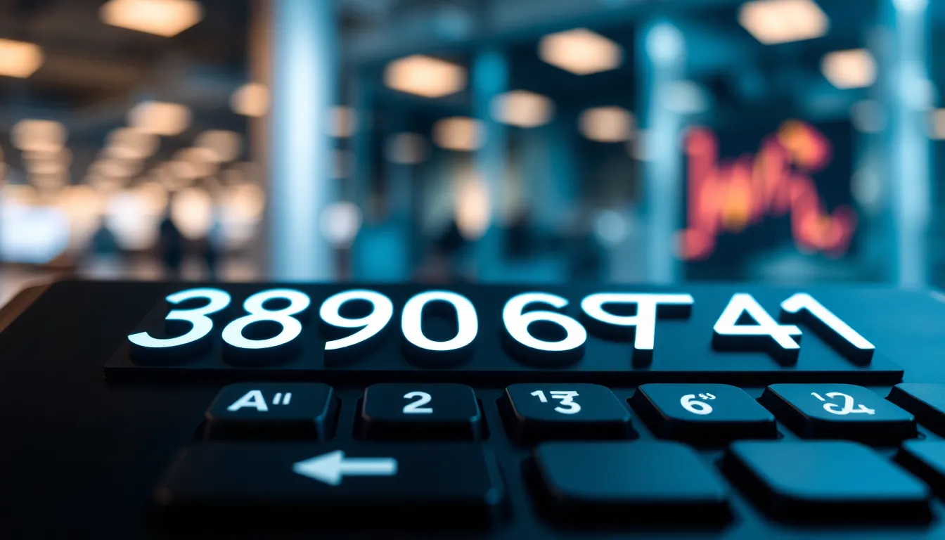 3890687241