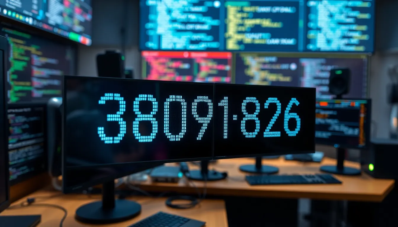 3806919826