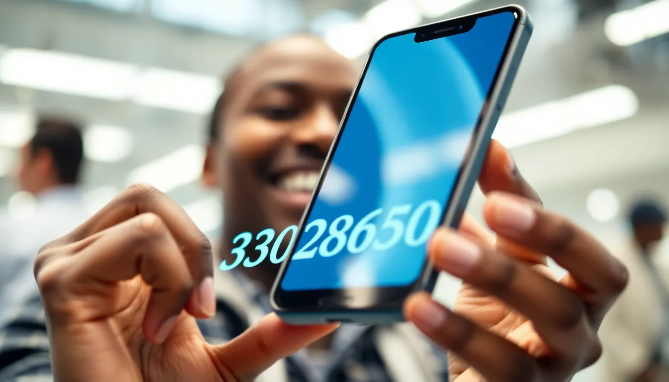 3802865065