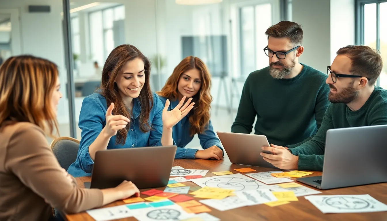 app optimization strategies
