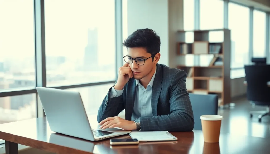 social listening tools