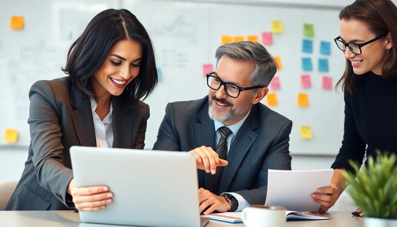 Enterprise software deployment strategies