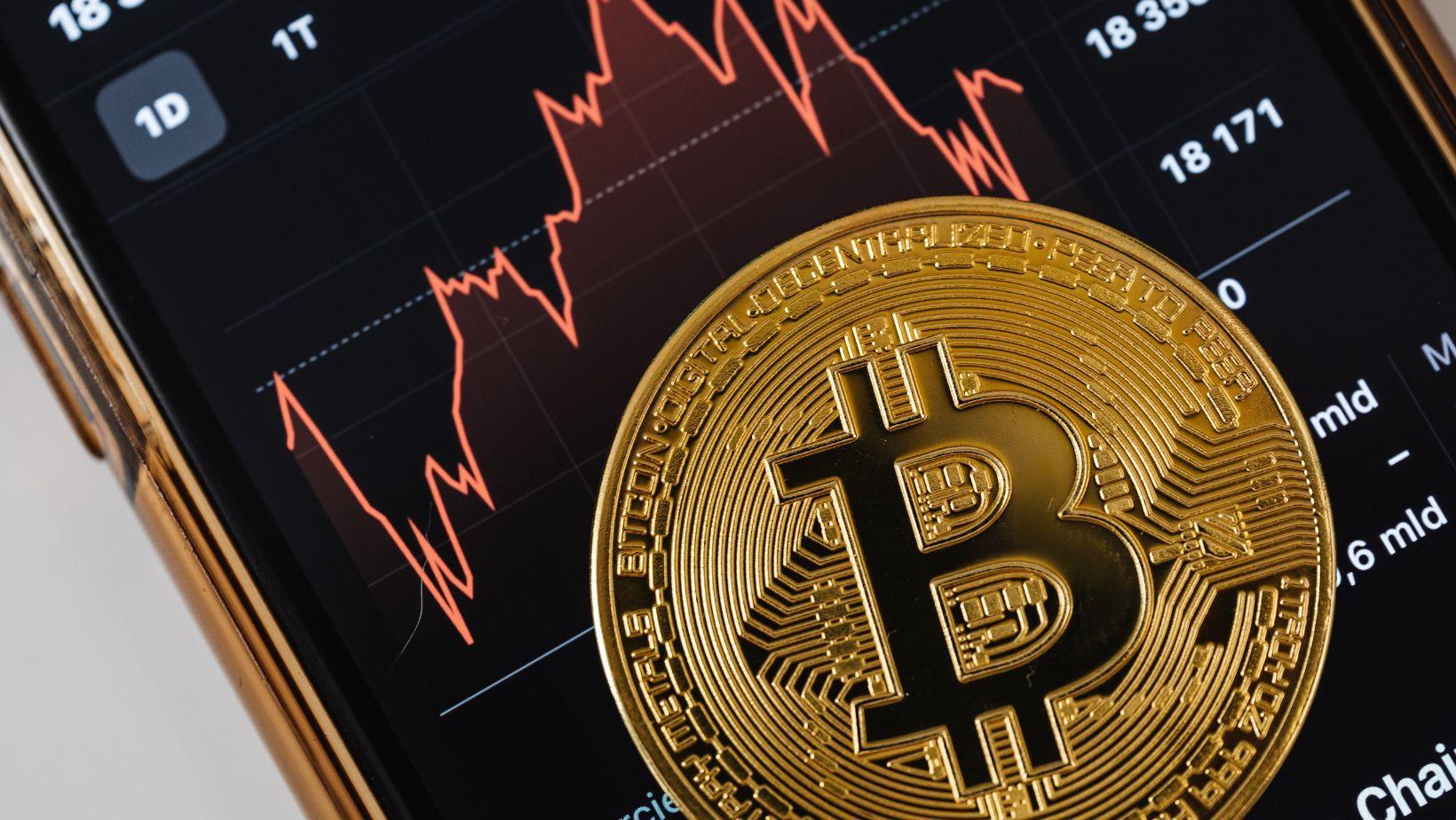 rwa tokenization, stablecoin rules, cryptocurrency regulations 2026, crypto boom 2026, stablecoin investment strategies, rwa token standards, decentralized finance regulations, crypto market growth 2026, digital asset regulations, cryptocurrency boom predictions