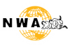 nationalwrestlingalliance.com_
